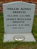 image number Freeth Nellie Agnes  062